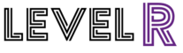 Level-R.jp – Online Slots